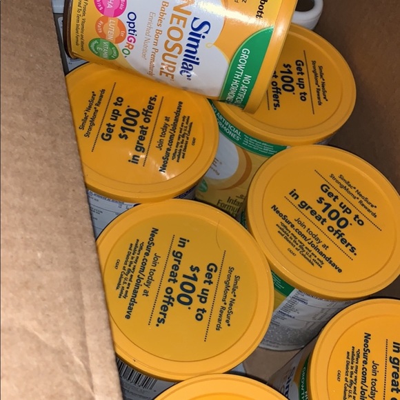 Baby nursery - Picture 5 of 5